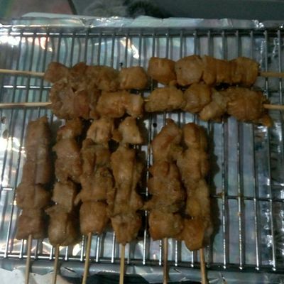 Langkah 4