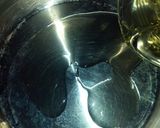 Foto del paso 3 de la receta: Guisado de calabacitas con zanahoria