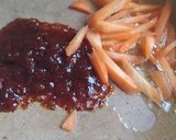 Foto langkah ke 1 dari resep Mie Godog Jawa.