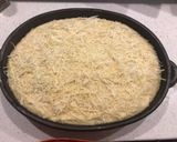 Foto del paso 13 de la receta: Pastel de yuca