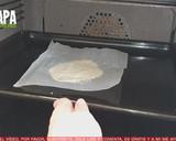 Foto del paso 3 de la receta: Crujiente de queso