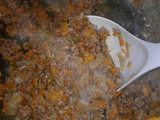 Zapallitos rellenos