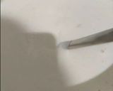 மினி இட்லி ரெசிபி ஸ்டேப் 1 புகைப்படம்