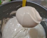 Foto langkah ke 1 dari resep Bolu Kukus Mekar.
