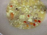 Tuna Woku Belanga