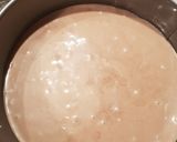 Foto del paso 3 de la receta: Tarta cumpleaños tres colores