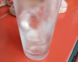 Foto del paso 2 de la receta: Soda de Maracuyá