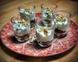 Foto del paso 15 de la receta: 🎄🎅🏻Cinco entrantes navideños fabulosos 🎄🎅🏻