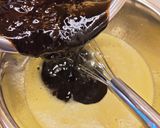Foto langkah ke 8 dari resep Brokies (Brownies Cookies).