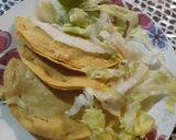 Foto del paso 12 de la receta: Pescadillas de Atún