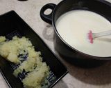 Foto del paso 8 de la receta: Gelatina de piña en almíbar