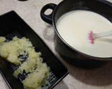 Foto del paso 8 de la receta: Gelatina de piña en almíbar