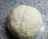 Foto del paso 2 de la receta: Marraquetas crujientes 🇨🇱😋