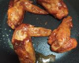 Foto langkah ke 5 dari resep Ayam panggang teflon.