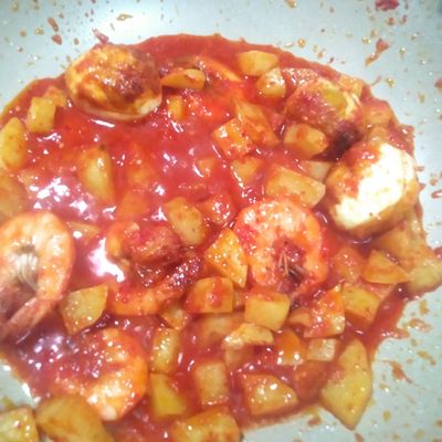 Langkah 3