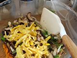 Jap Chae