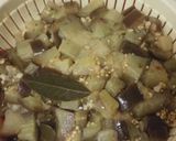 Foto del paso 1 de la receta: Base de escabeche de verduras para guardar