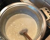Tejberizs recept fázis 1 fotója