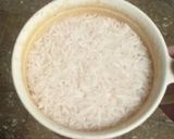 Foto del paso 6 de la receta: Albóndigas en salsa y arroz🍚