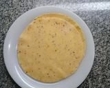 Foto del paso 3 de la receta: Nachos caseritos