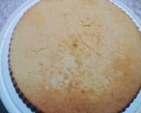 Foto del paso 5 de la receta: Torta de ricota