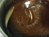 👩‍🍳👩‍🍳Torta de chocolate y remolacha 🍰 😍 Receta fácil!!