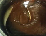 Foto del paso 6 de la receta: 👩‍🍳👩‍🍳Torta de chocolate y remolacha 🍰 😍 Receta fácil!!
