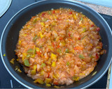 Foto del paso 5 de la receta: Shakshuka 🇮🇱