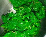 बथुआ का रायता(Bathua ka raita recipe in Hindi) रेसिपी चरण 1 फोटो