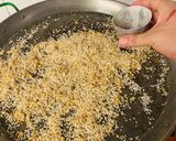 Foto del paso 4 de la receta: Arroz moros y cristianos