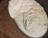 صورة لخطوة 2 من وصفة تشيز كراميل