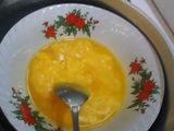 Bolu gulung kukus😋