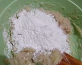 Foto langkah ke 6 dari resep Pempek Ayam.