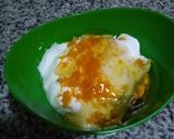 Foto del paso 4 de la receta: Copa saludable 👩🏼‍🍳🆒