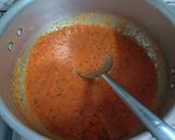 झटपट पनीर भाजी (Paneer Bhaji Recipe In Marathi) रेसिपी स्टेप 3 फोटो