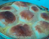 Foto del paso 5 de la receta: Panes Brioche 😉