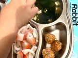 137. Tofu soup