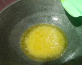 Foto langkah ke 1 dari resep 449. Pancake Labu.