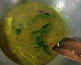 Foto langkah ke 4 dari resep Pindang Ikan Patin.