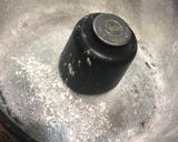 Foto del paso 3 de la receta: Budín de limón Súper ECONÓMICO!