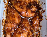 Foto del paso 2 de la receta: Pechuga de pollo al horno
