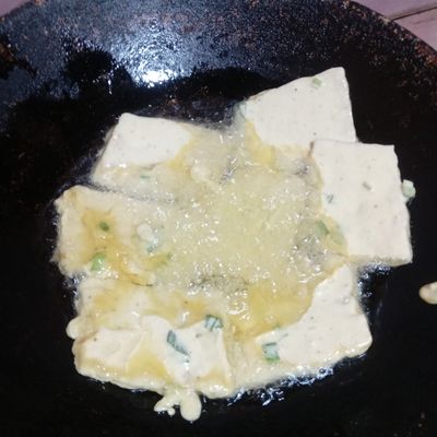 Langkah 4