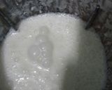 A picture of step 7 of Daal k Meethay Dahi Baray #Cookpadapp #IftarContestwithHuma.