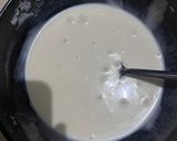 Foto langkah ke 3 dari resep Pisang Goreng Kriuk Tahan Lama.