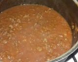 Foto del paso 5 de la receta: Lasagna a la olla