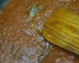 સૂપ (soup Recipe in Gujarati) રેસીપી સ્ટેપ7ફોટો
