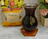 Foto langkah ke 5 dari resep Sirup Gula Merah Kental.
