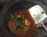 Foto langkah ke 4 dari resep Serundeng Kelapa.