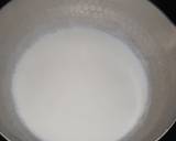 122.Hot Coffee Milk langkah memasak 3 foto