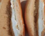 Breakfastdogs recipe step 3 photo